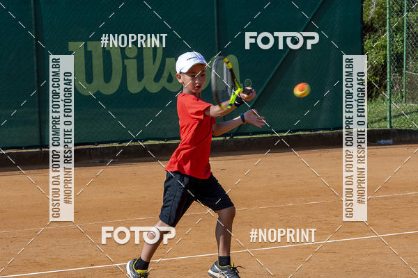 Buy your photos of the eventTMC t�nis+ Nacional - Mogi Das Cruzes on Fotop