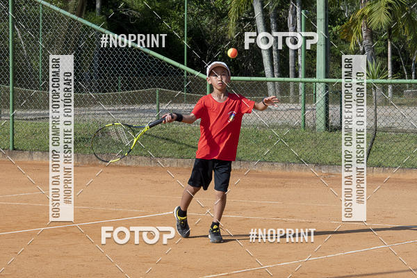 Buy your photos of the eventTMC t�nis+ Nacional - Mogi Das Cruzes on Fotop