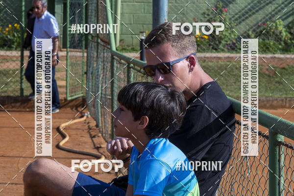 Buy your photos of the eventTMC t�nis+ Nacional - Mogi Das Cruzes on Fotop