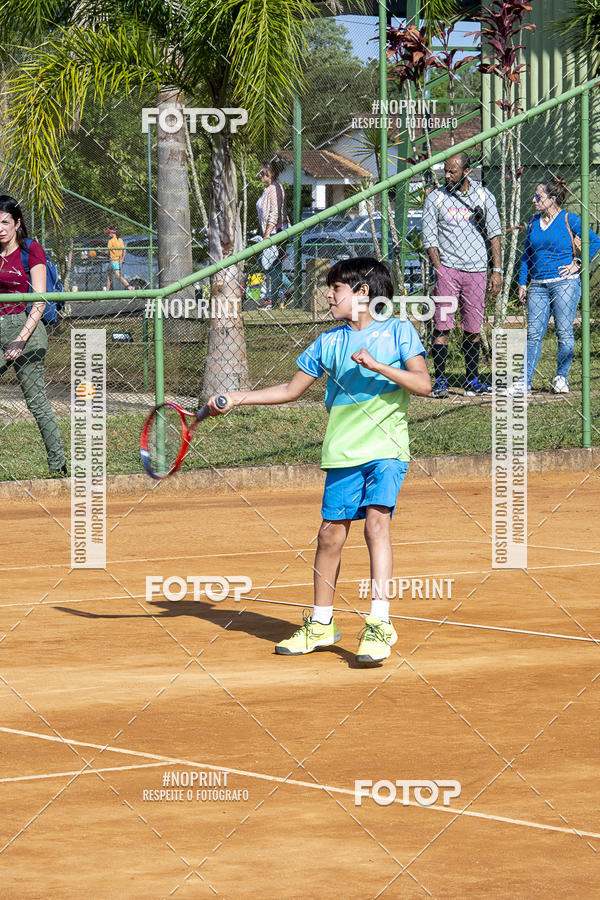 Buy your photos of the eventTMC t�nis+ Nacional - Mogi Das Cruzes on Fotop