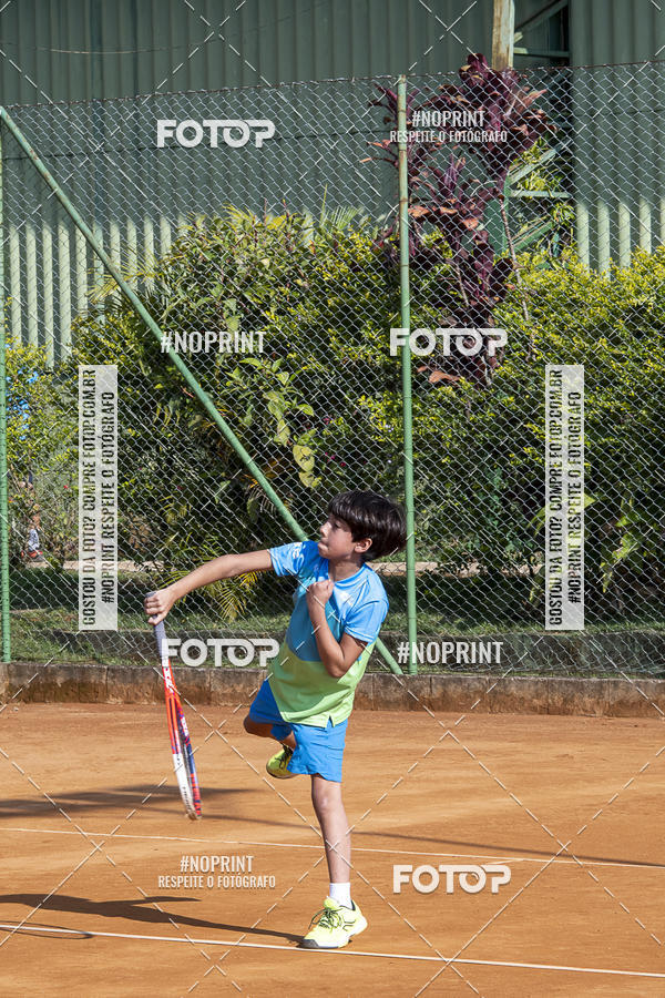 Buy your photos of the eventTMC t�nis+ Nacional - Mogi Das Cruzes on Fotop