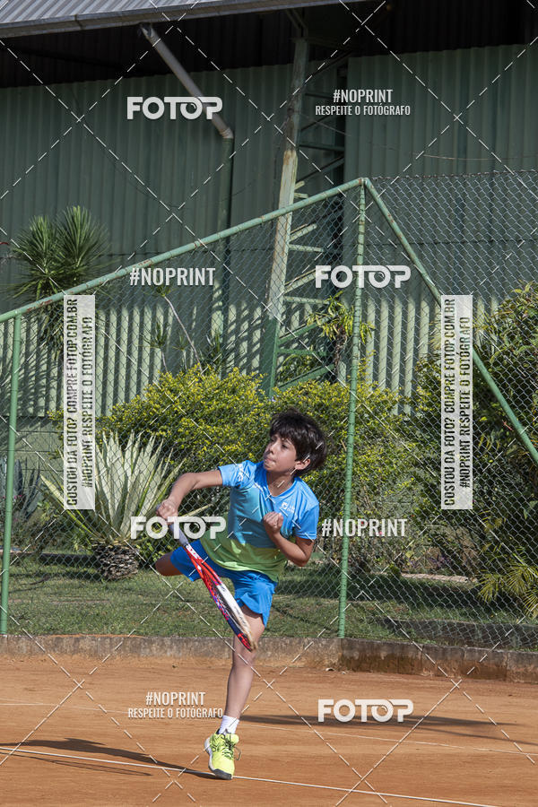 Buy your photos of the eventTMC t�nis+ Nacional - Mogi Das Cruzes on Fotop