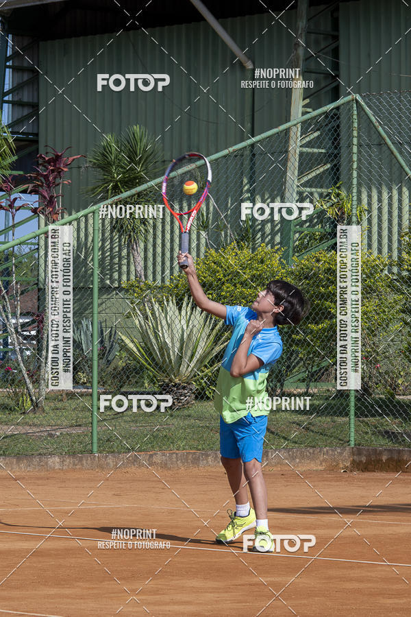 Buy your photos of the eventTMC t�nis+ Nacional - Mogi Das Cruzes on Fotop