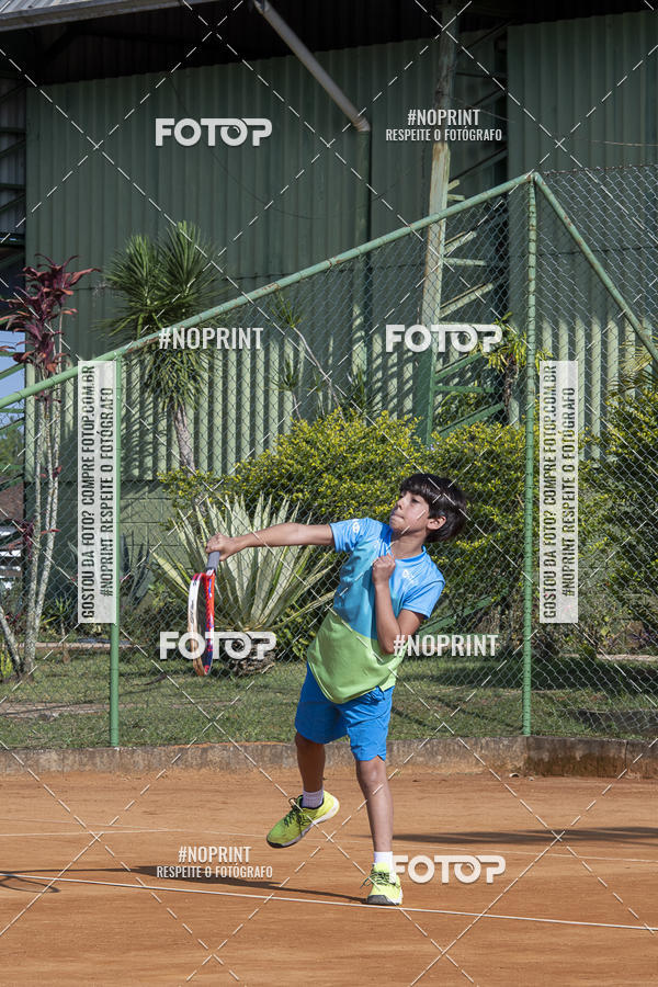 Buy your photos of the eventTMC t�nis+ Nacional - Mogi Das Cruzes on Fotop