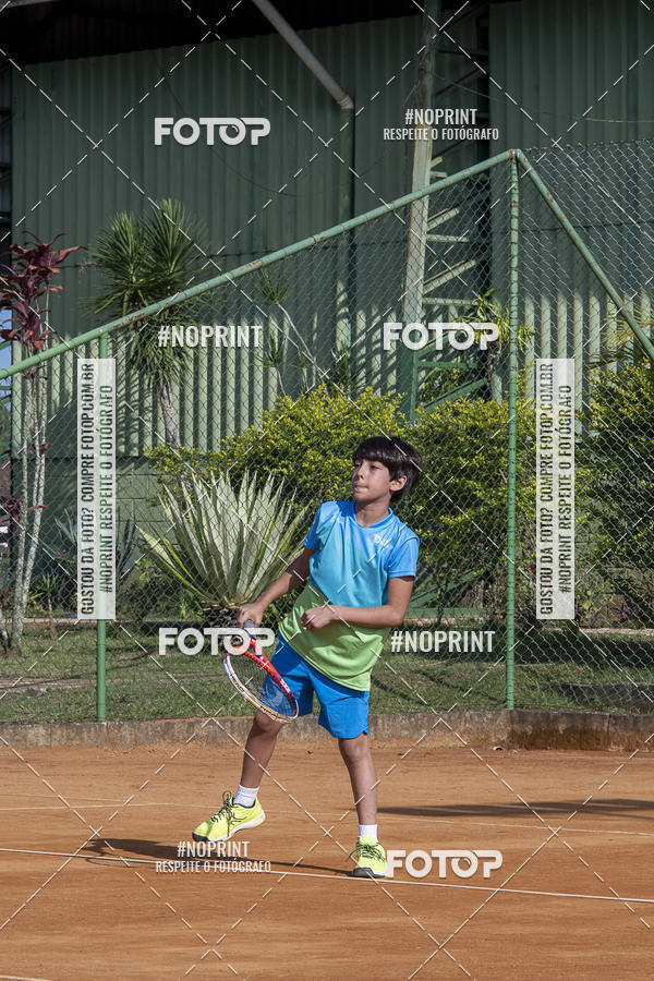 Buy your photos of the eventTMC t�nis+ Nacional - Mogi Das Cruzes on Fotop