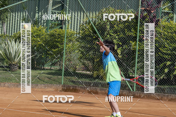 Compra tus fotos del eventoTMC tnis+ Nacional - Mogi Das Cruzes En Fotop