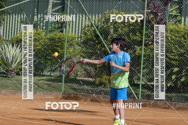Compra tus fotos del eventoTMC tnis+ Nacional - Mogi Das Cruzes En Fotop