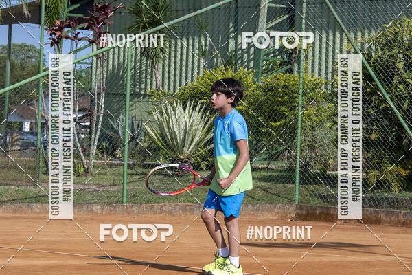 Compra tus fotos del eventoTMC tnis+ Nacional - Mogi Das Cruzes En Fotop