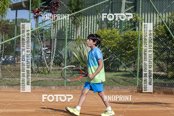 Compra tus fotos del eventoTMC tnis+ Nacional - Mogi Das Cruzes En Fotop