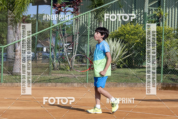 Compra tus fotos del eventoTMC tnis+ Nacional - Mogi Das Cruzes En Fotop
