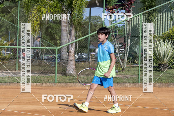 Compra tus fotos del eventoTMC tnis+ Nacional - Mogi Das Cruzes En Fotop