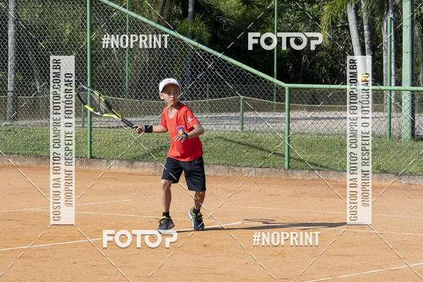 Compra tus fotos del eventoTMC tnis+ Nacional - Mogi Das Cruzes En Fotop