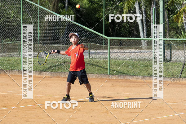 Compra tus fotos del eventoTMC tnis+ Nacional - Mogi Das Cruzes En Fotop