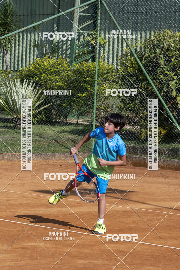 Compra tus fotos del eventoTMC tnis+ Nacional - Mogi Das Cruzes En Fotop