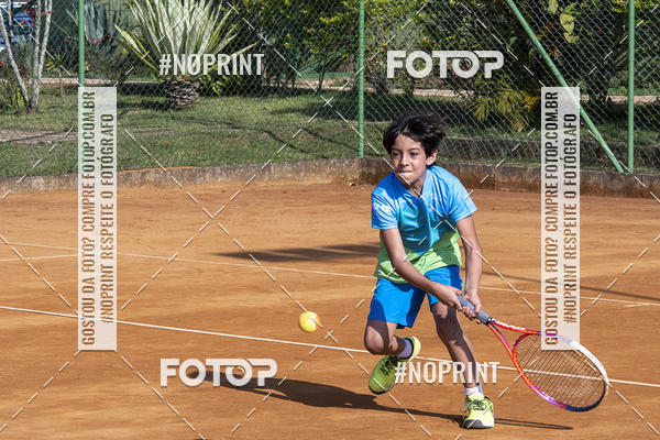 Compra tus fotos del eventoTMC tnis+ Nacional - Mogi Das Cruzes En Fotop
