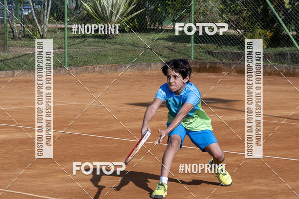 Compra tus fotos del eventoTMC tnis+ Nacional - Mogi Das Cruzes En Fotop