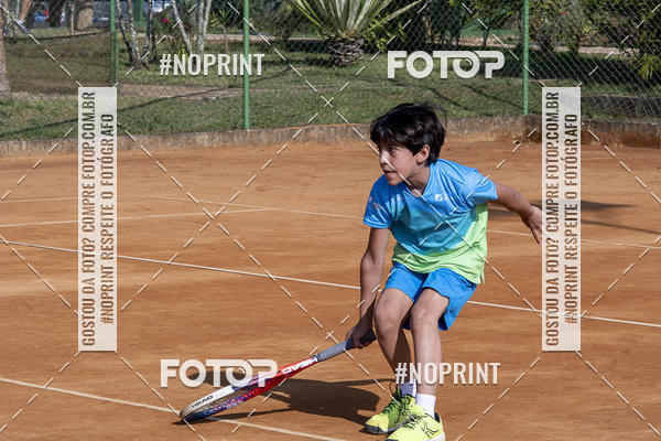 Compra tus fotos del eventoTMC tnis+ Nacional - Mogi Das Cruzes En Fotop