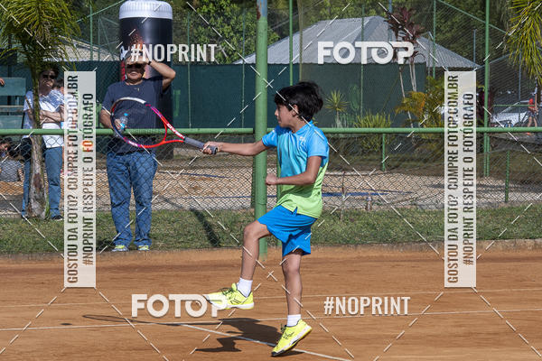 Compra tus fotos del eventoTMC tnis+ Nacional - Mogi Das Cruzes En Fotop