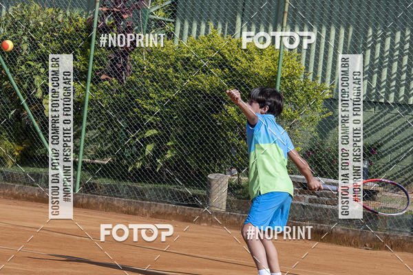 Acquista le foto dell'eventoTMC tnis+ Nacional - Mogi Das Cruzes in Fotop