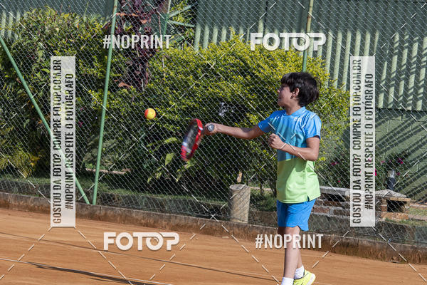 Acquista le foto dell'eventoTMC tnis+ Nacional - Mogi Das Cruzes in Fotop