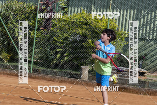 Acquista le foto dell'eventoTMC tnis+ Nacional - Mogi Das Cruzes in Fotop