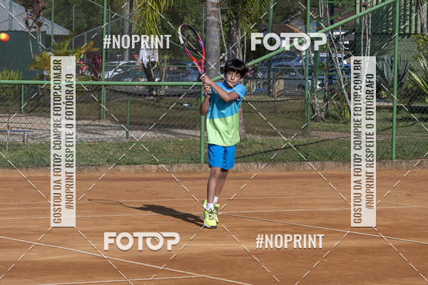 Acquista le foto dell'eventoTMC tnis+ Nacional - Mogi Das Cruzes in Fotop