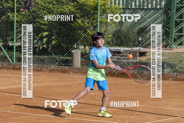 Acquista le foto dell'eventoTMC tnis+ Nacional - Mogi Das Cruzes in Fotop