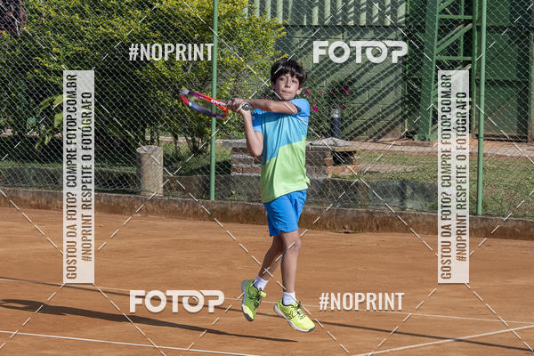 Acquista le foto dell'eventoTMC tnis+ Nacional - Mogi Das Cruzes in Fotop