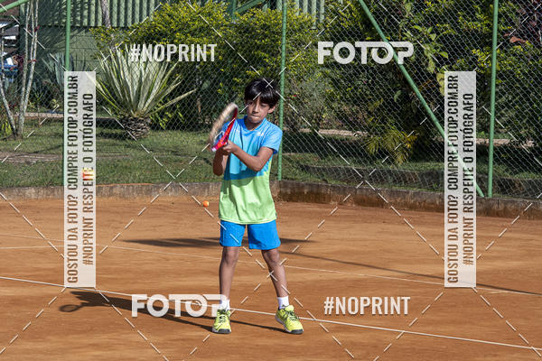 Acquista le foto dell'eventoTMC tnis+ Nacional - Mogi Das Cruzes in Fotop