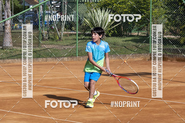 Acquista le foto dell'eventoTMC tnis+ Nacional - Mogi Das Cruzes in Fotop