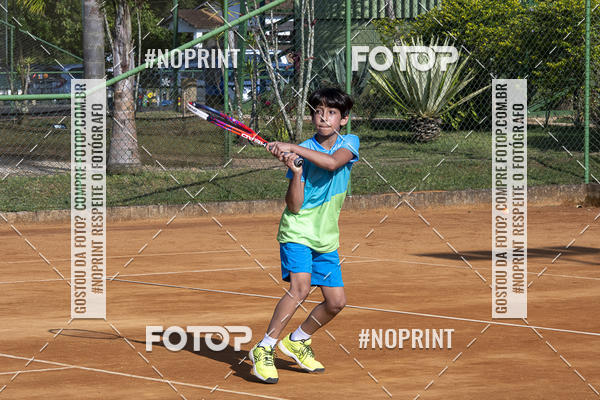 Acquista le foto dell'eventoTMC tnis+ Nacional - Mogi Das Cruzes in Fotop