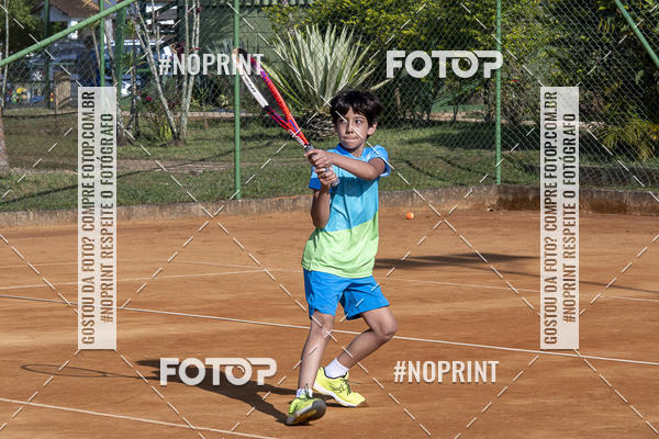 Acquista le foto dell'eventoTMC tnis+ Nacional - Mogi Das Cruzes in Fotop