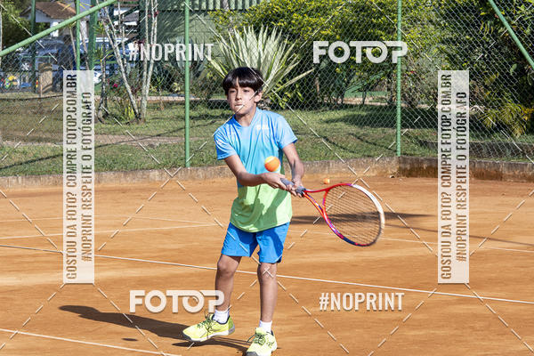 Acquista le foto dell'eventoTMC tnis+ Nacional - Mogi Das Cruzes in Fotop