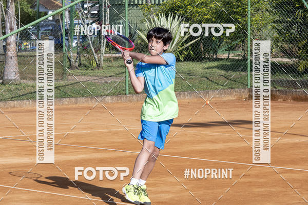 Acquista le foto dell'eventoTMC tnis+ Nacional - Mogi Das Cruzes in Fotop