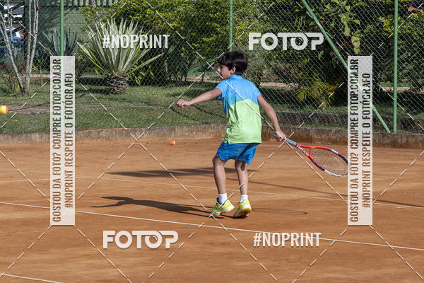Acquista le foto dell'eventoTMC tnis+ Nacional - Mogi Das Cruzes in Fotop