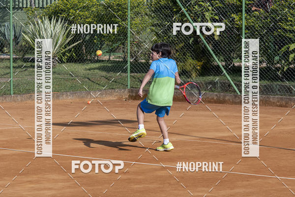 Acquista le foto dell'eventoTMC tnis+ Nacional - Mogi Das Cruzes in Fotop