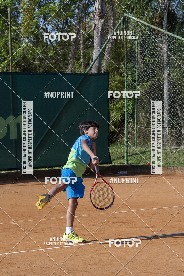 Acquista le foto dell'eventoTMC tnis+ Nacional - Mogi Das Cruzes in Fotop