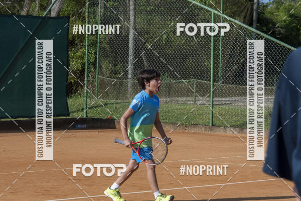 Acquista le foto dell'eventoTMC tnis+ Nacional - Mogi Das Cruzes in Fotop