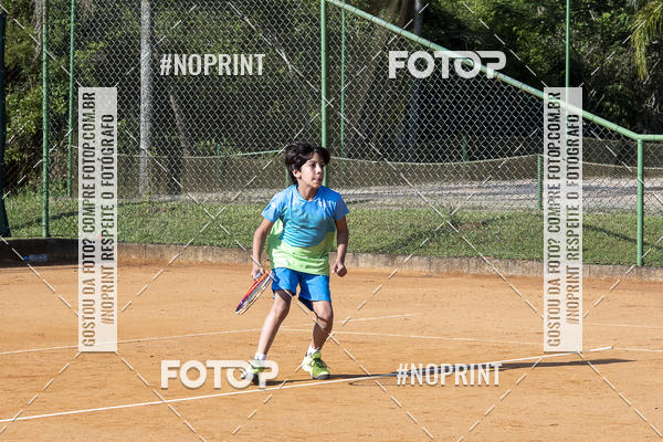 Achetez vos photos de l'vnementTMC tnis+ Nacional - Mogi Das Cruzes sur Fotop