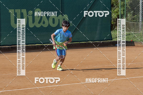 Achetez vos photos de l'vnementTMC tnis+ Nacional - Mogi Das Cruzes sur Fotop