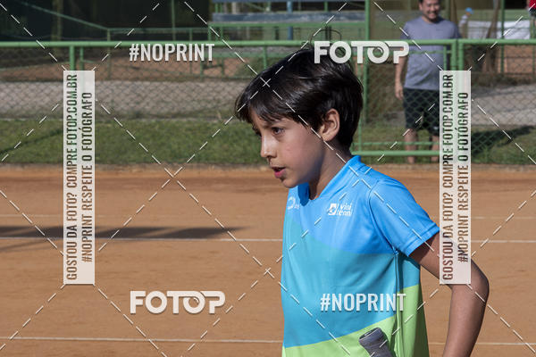 Achetez vos photos de l'vnementTMC tnis+ Nacional - Mogi Das Cruzes sur Fotop