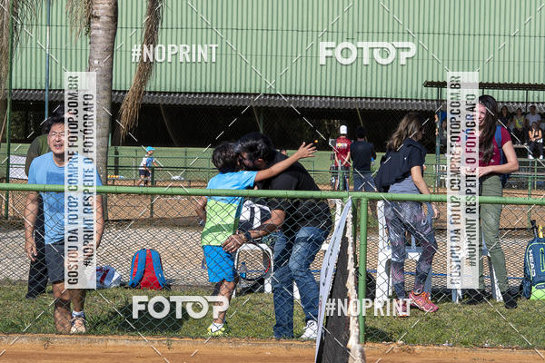 Achetez vos photos de l'vnementTMC tnis+ Nacional - Mogi Das Cruzes sur Fotop