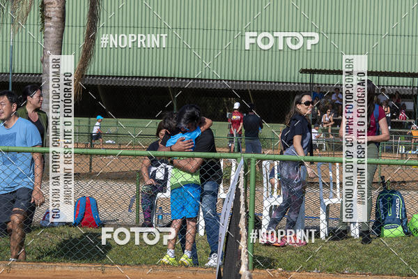Achetez vos photos de l'vnementTMC tnis+ Nacional - Mogi Das Cruzes sur Fotop