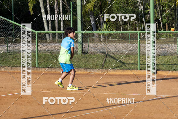 Achetez vos photos de l'vnementTMC tnis+ Nacional - Mogi Das Cruzes sur Fotop
