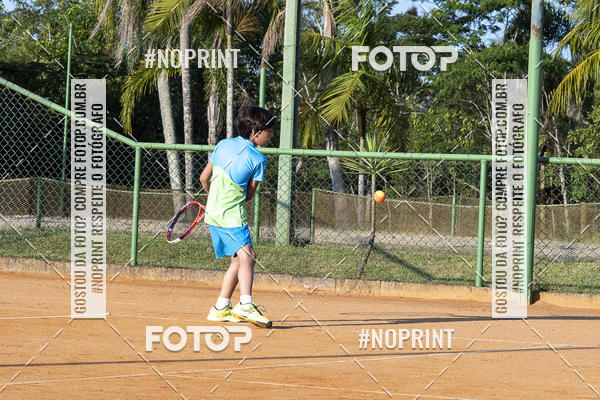 Achetez vos photos de l'vnementTMC tnis+ Nacional - Mogi Das Cruzes sur Fotop