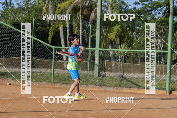 Achetez vos photos de l'vnementTMC tnis+ Nacional - Mogi Das Cruzes sur Fotop