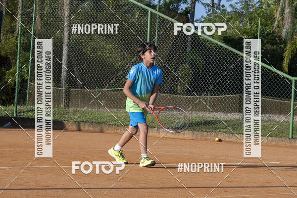 Achetez vos photos de l'vnementTMC tnis+ Nacional - Mogi Das Cruzes sur Fotop