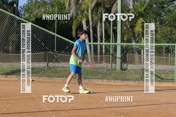 Achetez vos photos de l'vnementTMC tnis+ Nacional - Mogi Das Cruzes sur Fotop