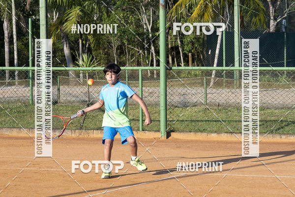 Achetez vos photos de l'vnementTMC tnis+ Nacional - Mogi Das Cruzes sur Fotop