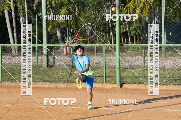 Achetez vos photos de l'vnementTMC tnis+ Nacional - Mogi Das Cruzes sur Fotop